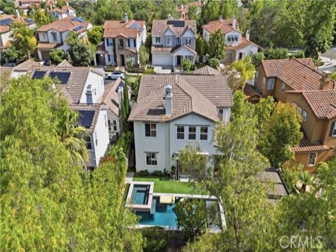 61 Via Regalo , San Clemente, CA