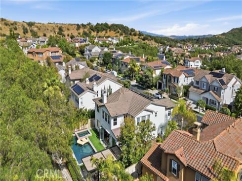 61 Via Regalo , San Clemente, CA