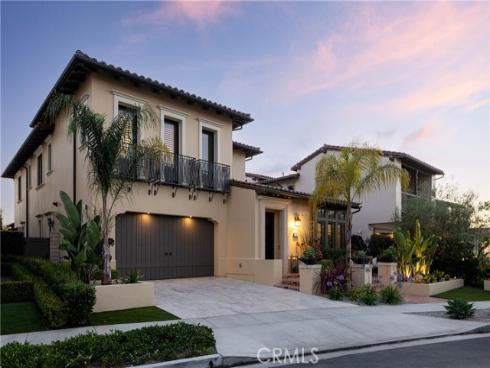 118 Via Velazquez , San Clemente, CA