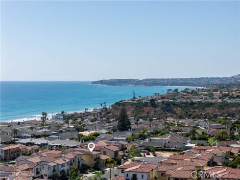 118 Via Velazquez , San Clemente, CA