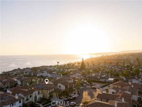 118 Via Velazquez , San Clemente, CA