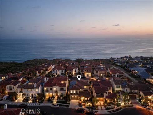 118 Via Velazquez , San Clemente, CA
