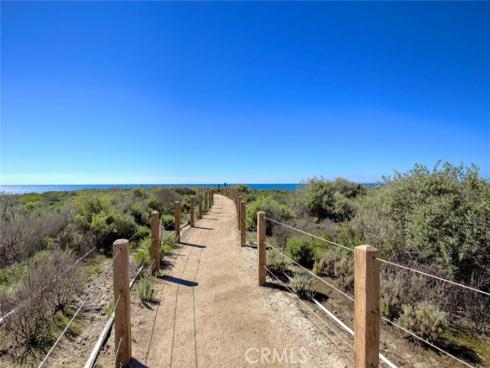 118 Via Velazquez , San Clemente, CA