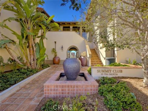 118 Via Velazquez , San Clemente, CA