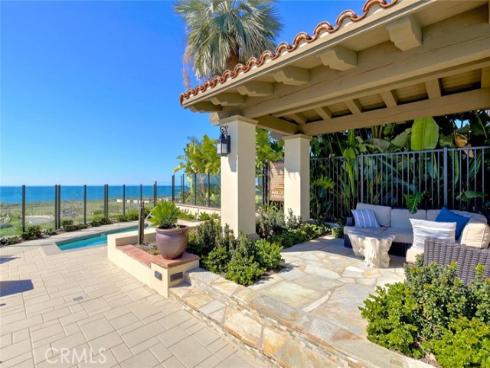 118 Via Velazquez , San Clemente, CA
