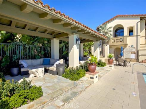 118  Via Velazquez  , San Clemente, CA