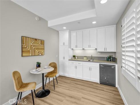 14 Calle Pelicano , San Clemente, CA