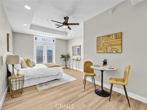 14 Calle Pelicano , San Clemente, CA