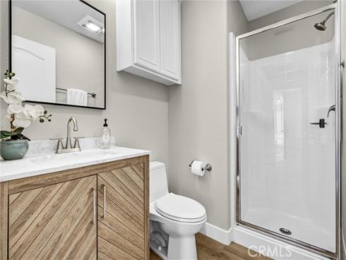 14 Calle Pelicano , San Clemente, CA