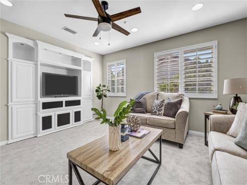14 Calle Pelicano , San Clemente, CA