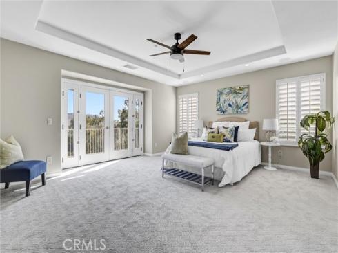 14 Calle Pelicano , San Clemente, CA