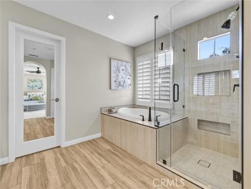 14 Calle Pelicano , San Clemente, CA