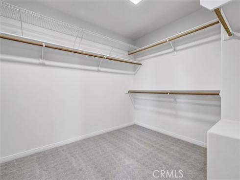 14 Calle Pelicano , San Clemente, CA