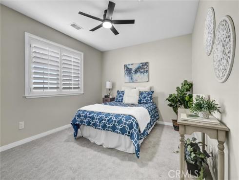 14 Calle Pelicano , San Clemente, CA