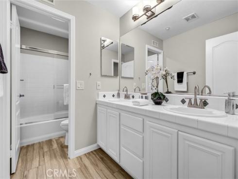14 Calle Pelicano , San Clemente, CA
