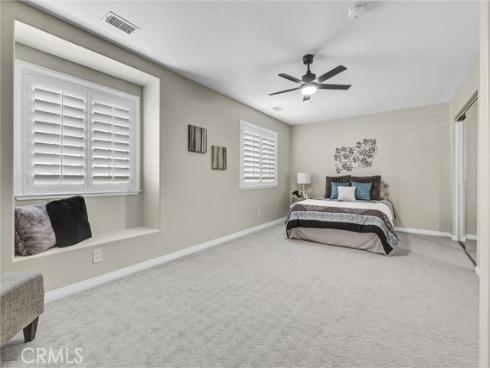 14 Calle Pelicano , San Clemente, CA