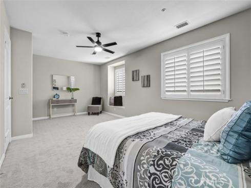 14 Calle Pelicano , San Clemente, CA