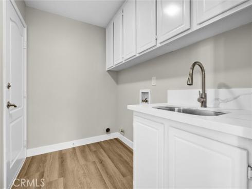 14 Calle Pelicano , San Clemente, CA