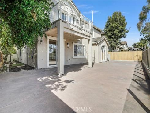14 Calle Pelicano , San Clemente, CA