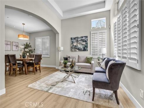 14 Calle Pelicano , San Clemente, CA