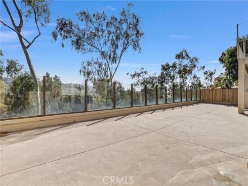 14 Calle Pelicano , San Clemente, CA