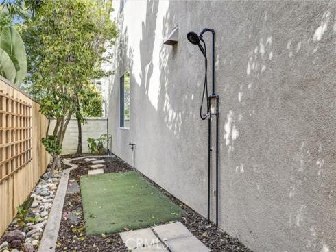 14 Calle Pelicano , San Clemente, CA