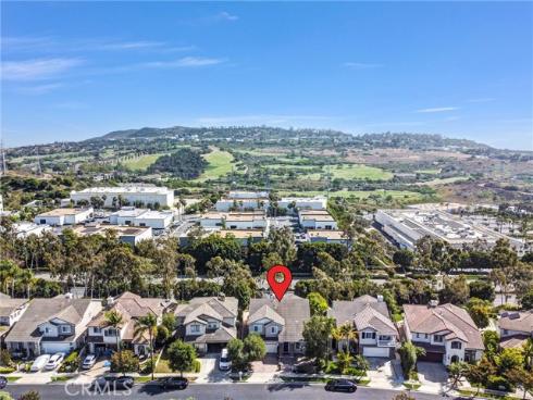 14 Calle Pelicano , San Clemente, CA