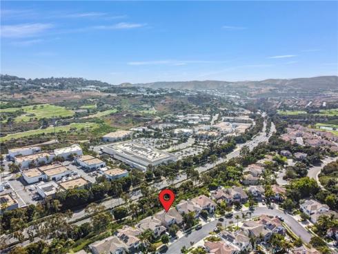 14 Calle Pelicano , San Clemente, CA