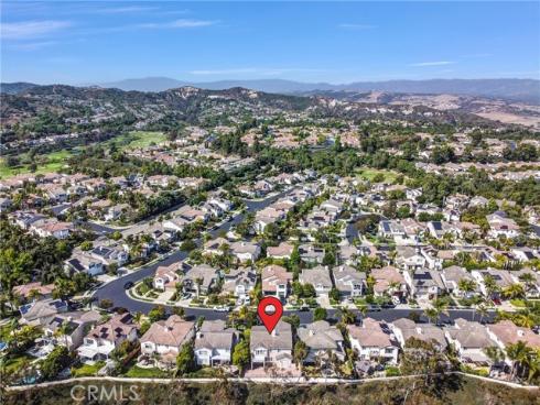 14 Calle Pelicano , San Clemente, CA