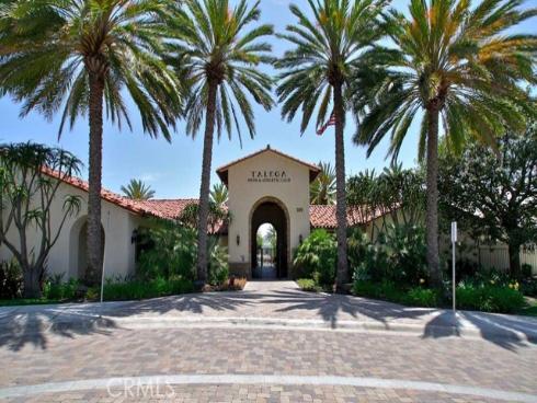 14 Calle Pelicano , San Clemente, CA