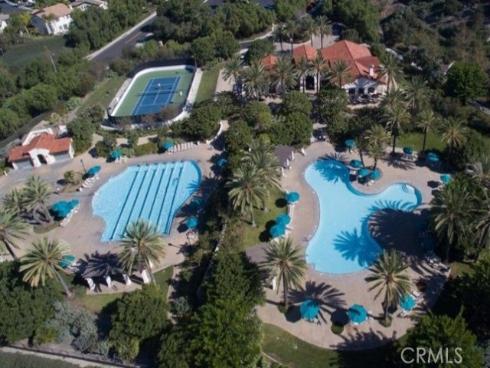 14 Calle Pelicano , San Clemente, CA