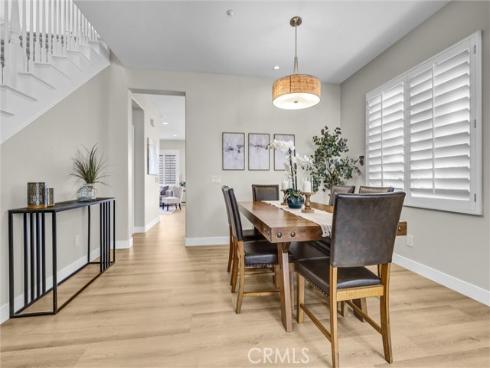 14 Calle Pelicano , San Clemente, CA