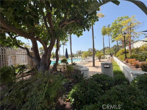 14  Calle Pelicano  , San Clemente, CA