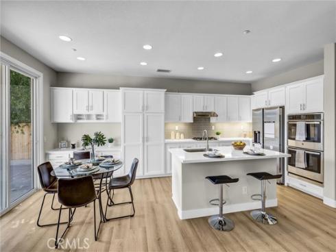 14 Calle Pelicano , San Clemente, CA