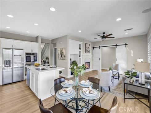 14 Calle Pelicano , San Clemente, CA