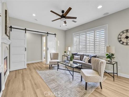 14 Calle Pelicano , San Clemente, CA