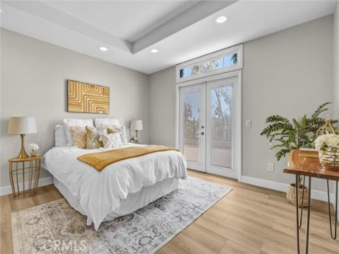 14 Calle Pelicano , San Clemente, CA