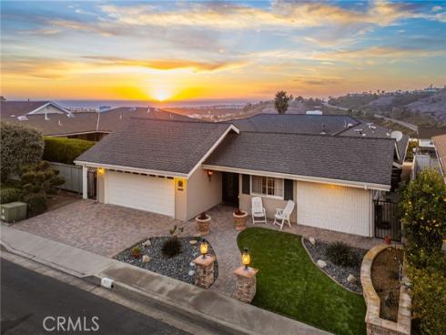 419 Calle Pueblo