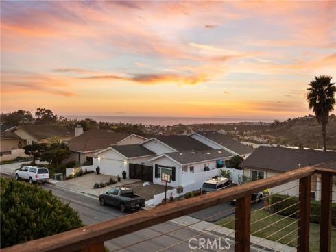 419  Calle Pueblo  , San Clemente, CA