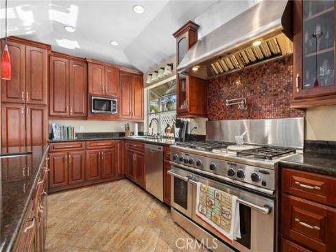 419  Calle Pueblo  , San Clemente, CA