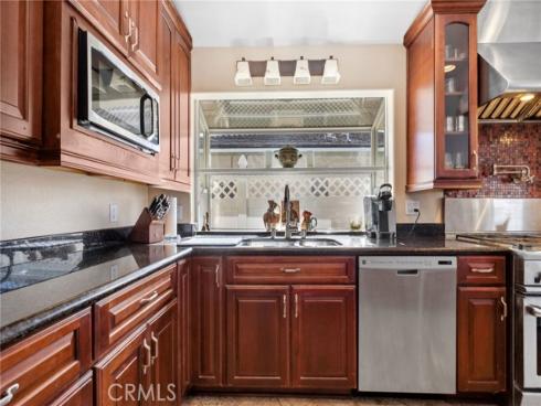 419  Calle Pueblo  , San Clemente, CA