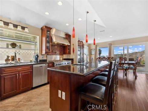 419  Calle Pueblo  , San Clemente, CA