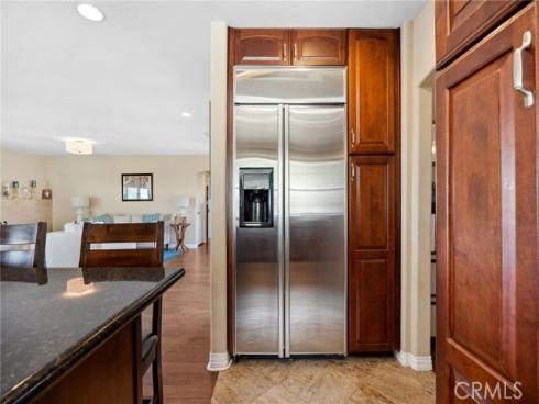 419  Calle Pueblo  , San Clemente, CA
