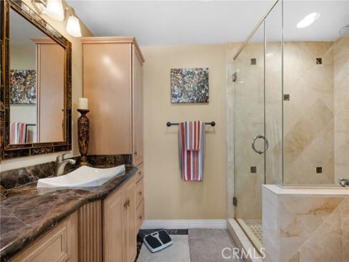 419  Calle Pueblo  , San Clemente, CA