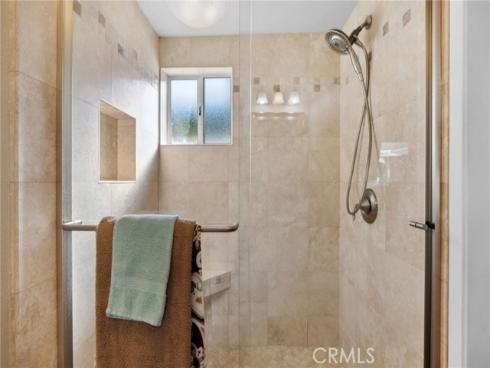 419  Calle Pueblo  , San Clemente, CA