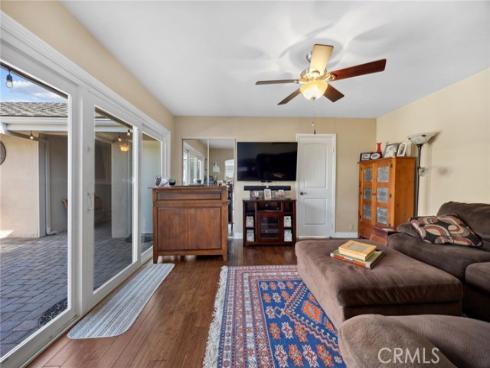 419  Calle Pueblo  , San Clemente, CA
