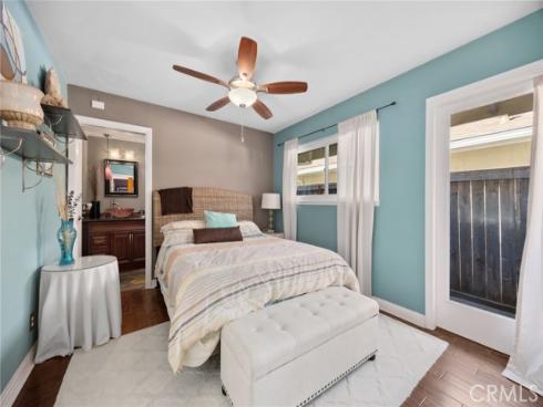 419  Calle Pueblo  , San Clemente, CA