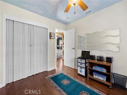 419  Calle Pueblo  , San Clemente, CA