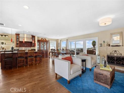 419  Calle Pueblo  , San Clemente, CA