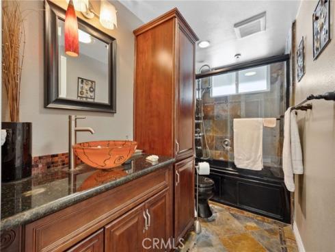 419  Calle Pueblo  , San Clemente, CA